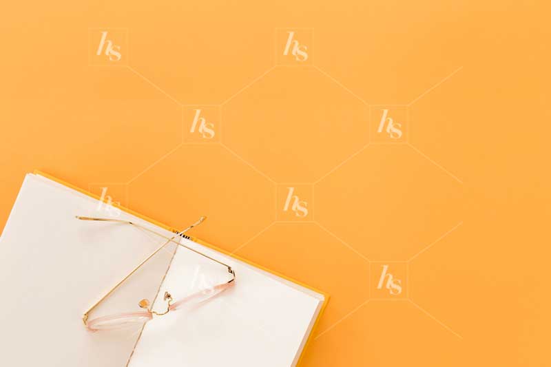Sample Post